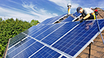 Pourquoi faire confiance à Photovoltaïque Solaire pour vos installations photovoltaïques à Criquebeuf-sur-Seine ?